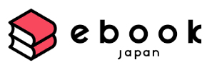 ebook japan
